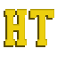 Holytime