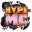 Hypemc