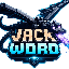 Jackword