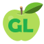 Limework