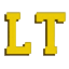 Lowtime