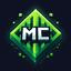 Minecube
