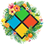 Playml