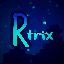 Rtrix