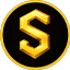 Skyegames