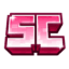 Solacecraft