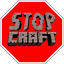 SpeedCraft
