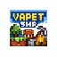 Vapet