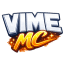 Vimemc