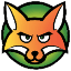 Mcfoxcraft