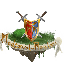 Medievalrealm