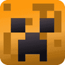Mineore