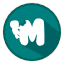 MunchyMC