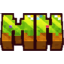 Mynovarp