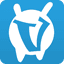 VimeWorld