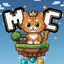 MurchaCraft