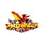 Phoenixpe