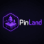 Pinland