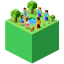 Crafterrium