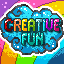 Creativefun