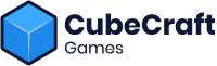 CubeCraft