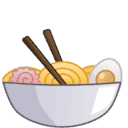 Doshik