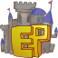END PLAY Network