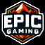 Epicgaming
