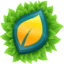 Goldenleafmc