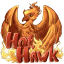 Hothawk