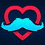 Loverfella