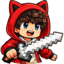 MLegacy