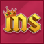 Mcs