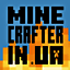 Minecrafter