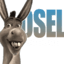 Oseltime