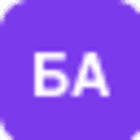 PixelMine