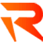 RealMine