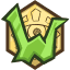 Wynncraft