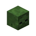 ZombieCraft