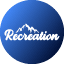 Recreation