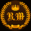 RegulaMine