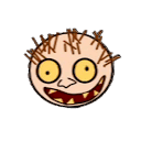 ShizCraft