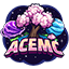 Smc