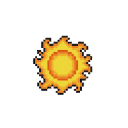 Sunwix