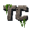 TensaCraft 1.18