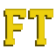 Testneo