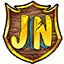 Jartex