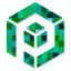 Vexillum