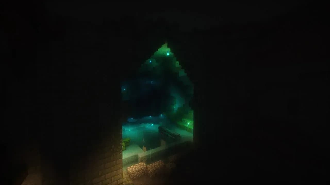 Скриншот Terra Nostra 3