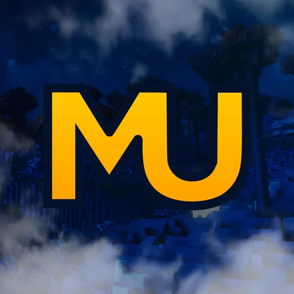 Mc Universe